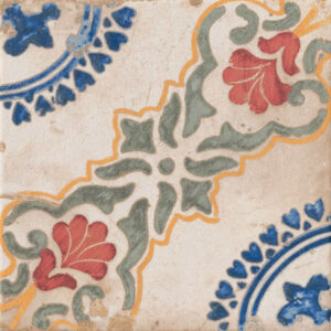 Mar villa dragonetti m²