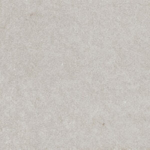 Materici argilla glossy m²