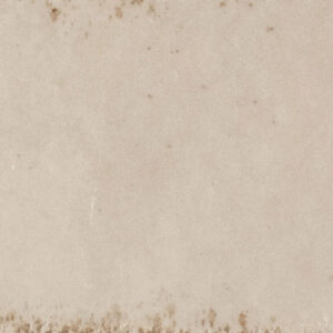 Materici cannella glossy m²