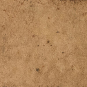 Materici cedro glossy m²