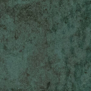 Materici foresta glossy m²