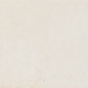 Materici latte glossy m²