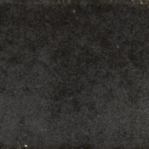 Materici pepe glossy m²