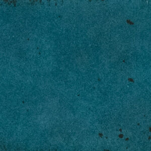 Materici stagno glossy m²