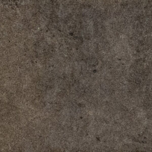 Materici visone glossy m²