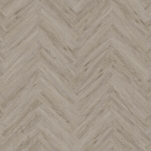 Victoria Visgraat Click