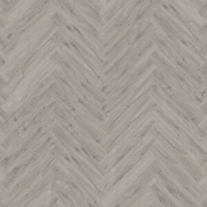 Gran Canaria Visgraat Click