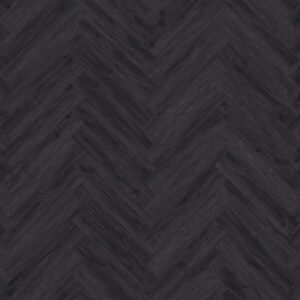 Halong Visgraat Bay Click