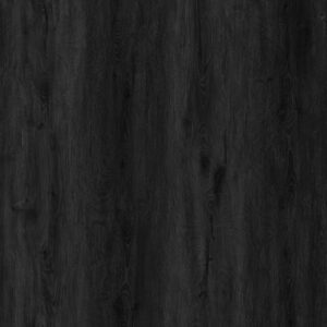 Halong Bay Plank Click