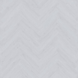 Cappadocia Visgraat Click