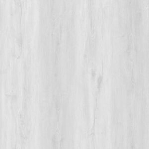 Cappadocia Plank Click