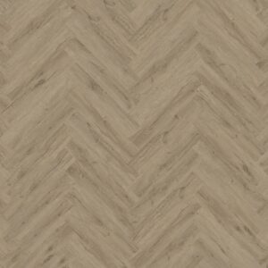 Loire Visgraat Dry-Back