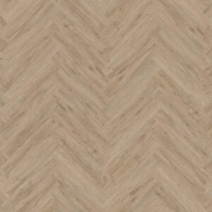 Charente Visgraat Dry-Back