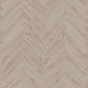 Odet Visgraat Dry-Back