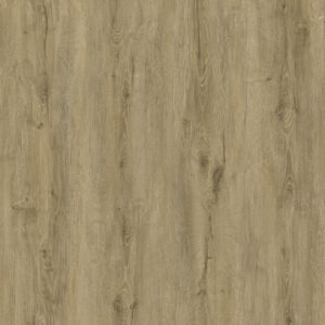 Loire Plank Dry-Back