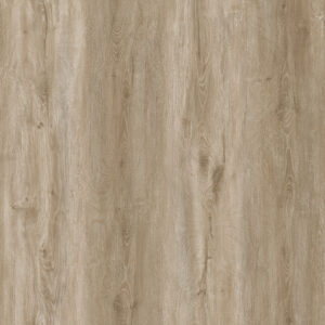 Charente Plank Dry-Back