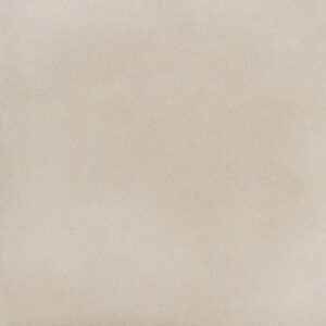 Polveri almond matt m²