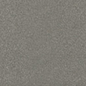 Polveri coal matt m²