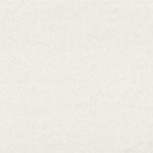 Polveri lace matt m²