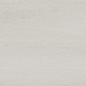 Polveri shell matt m²