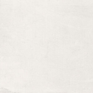 Atelier white matte m²