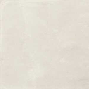 Atelier beige natural m²