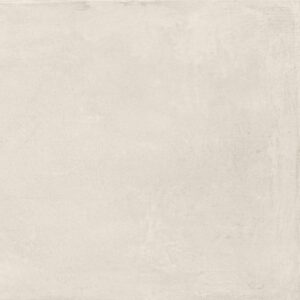 Atelier beige matte m²