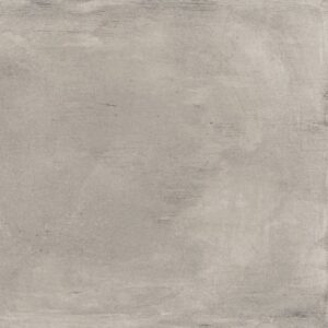 Atelier grey natural m²