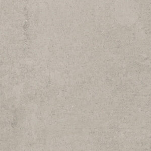 Atelier grey matte m²