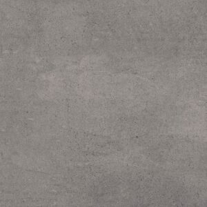 Atelier anthracite matte m²