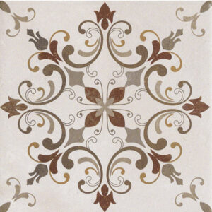 Romanza alice matt m²