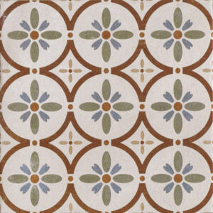 Romanza ariel matt m²