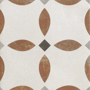 Romanza belle matt m²