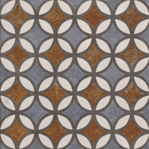 Romanza cinderella matt m²