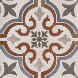 Romanza dorothy matt m²