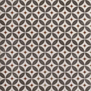 Romanza gulliver matt m²