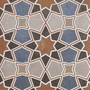 Romanza peterpan matt m²