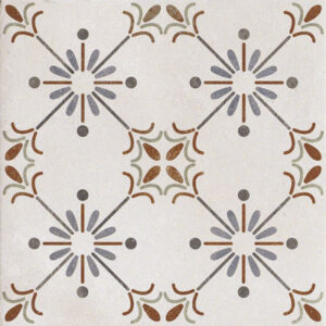 Romanza pinocchio matt m²