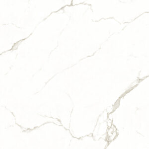 Carrara Marmor