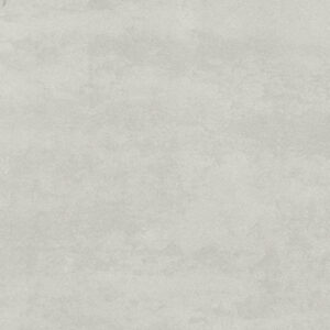 Tsquare floor blanc matt m²