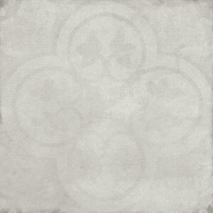 Tsquare floor blanc epoque matt m²