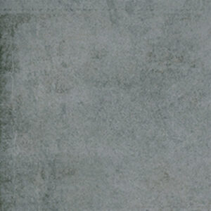 Tsquare floor moss matt m²