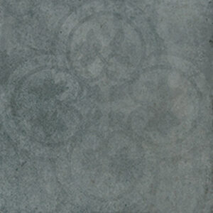 Tsquare floor moss epoque matt m²