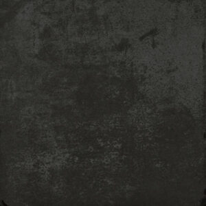 Tsquare floor noir matt m²