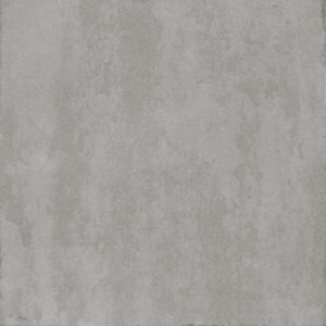 Tsquare floor smoke matt m²