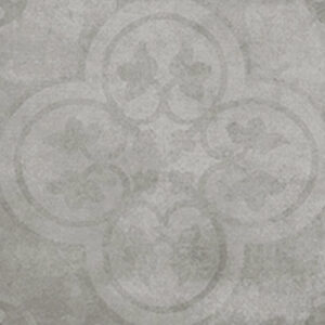 Tsquare floor smoke epoque matt m²