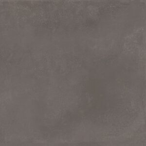 Gravity iron mate m²