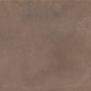 Gravity oxide mate m²