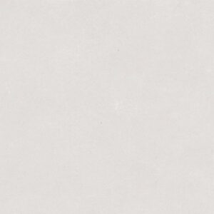 Galway albar matt m²