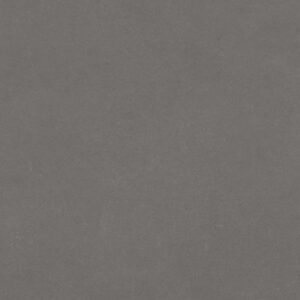 Galway dark matt m²